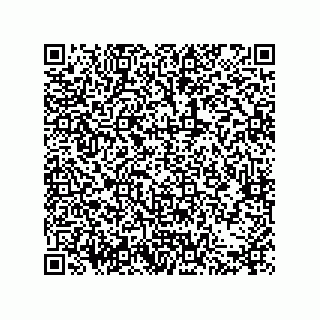 vCard 79371558391