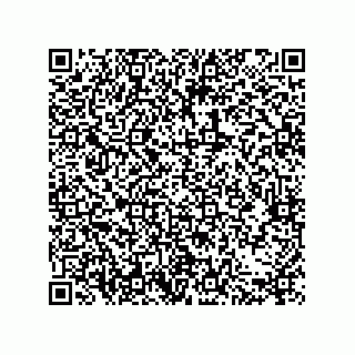 vCard 79371558392