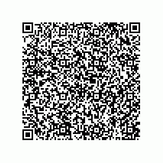 vCard 79371558393