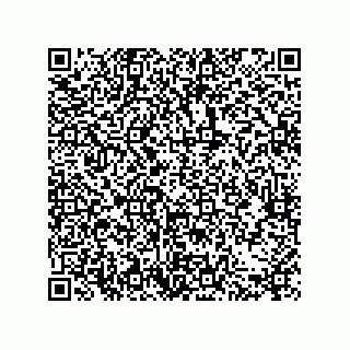 vCard 79371558395