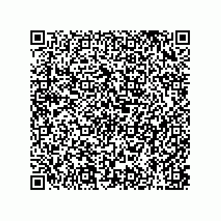 vCard 79371558396