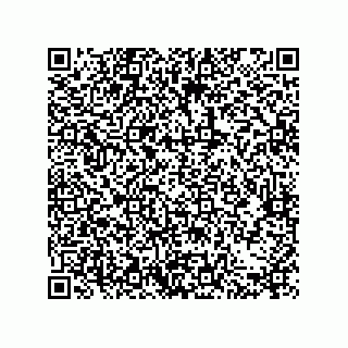 vCard 79371558397