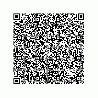 vCard 79371558398