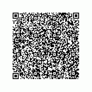 vCard 79371558399