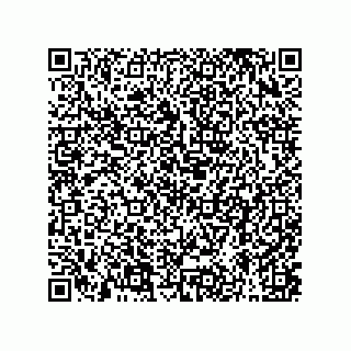 vCard 79371558404