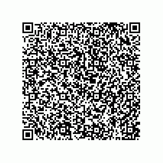 vCard 79371558416