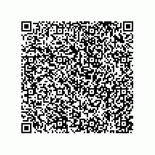 vCard 79371558447