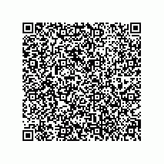 vCard 79371558480