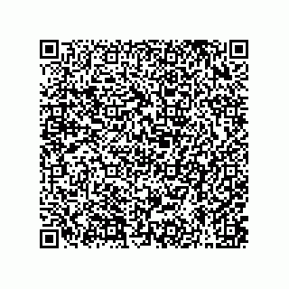 vCard 79371558510