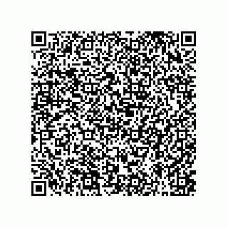 vCard 79371558526