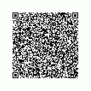 vCard 79371558543