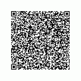vCard 79371558580
