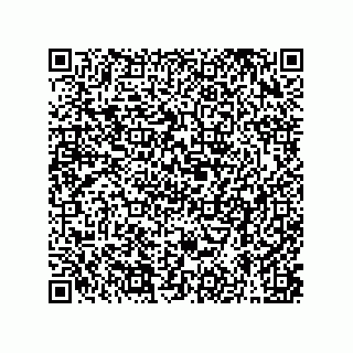 vCard 79371558585