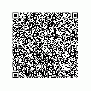 vCard 79371558595
