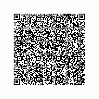 vCard 79371558644