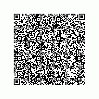 vCard 79371558659