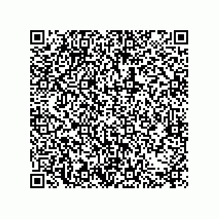 vCard 79371558717
