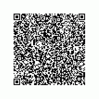 vCard 79371558737