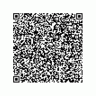 vCard 79371558746