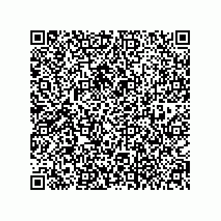 vCard 79371559610
