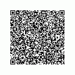 vCard 79371559612