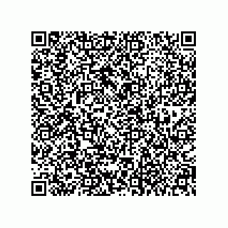 vCard 79371559628