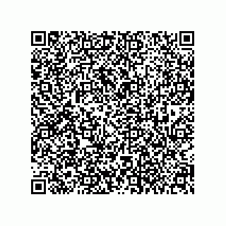 vCard 79371559632