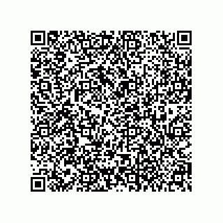 vCard 79371559634