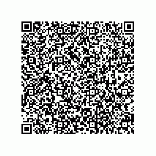 vCard 79371559643
