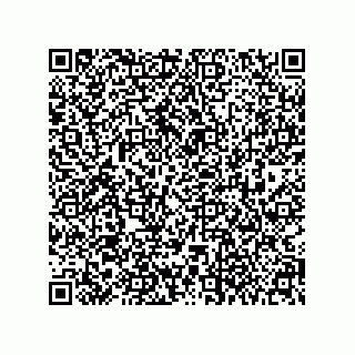 vCard 79371559646