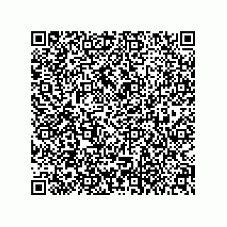 vCard 79371559655