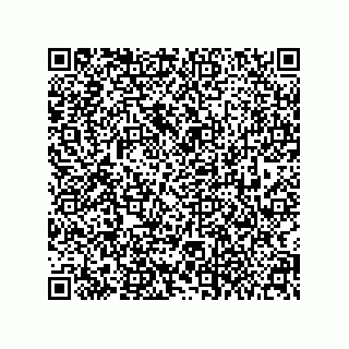vCard 79371559663