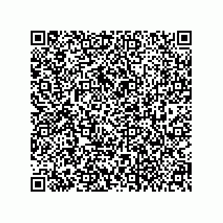 vCard 79371559666