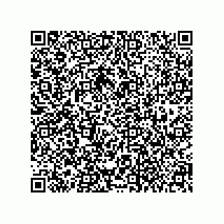 vCard 79371559669