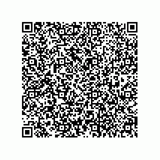 vCard 79371559674