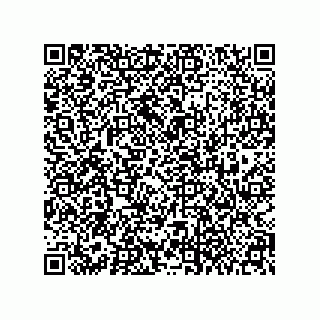 vCard 79371559675