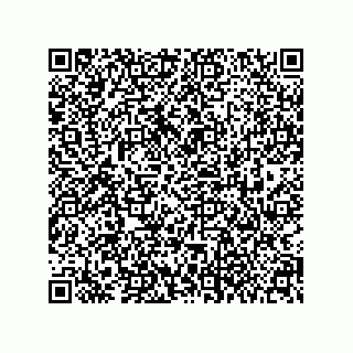 vCard 79371559677