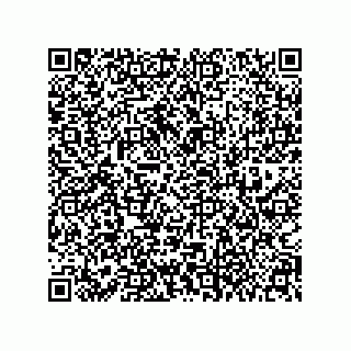 vCard 79371559680