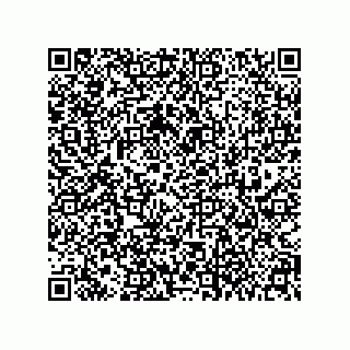 vCard 79371559684