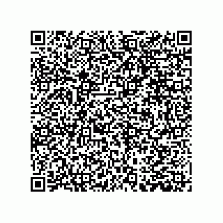 vCard 79371559686