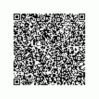 vCard 79371559690