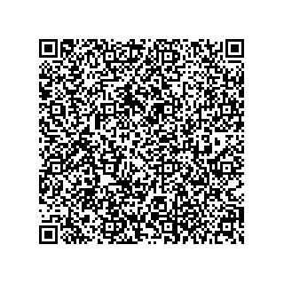 vCard 79371559694