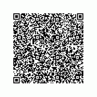 vCard 79371559699