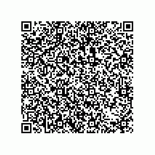 vCard 79371559706
