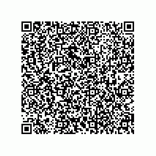 vCard 79371559716