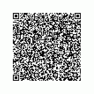 vCard 79371559719