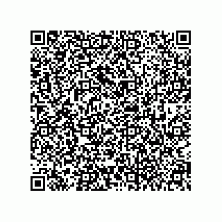 vCard 79371559722