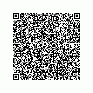 vCard 79371559724