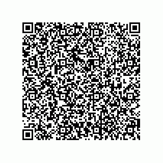vCard 79371559725