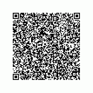 vCard 79371559728